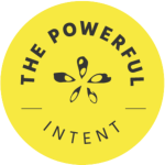 cropped-the-powerful-intent-logo-1.png